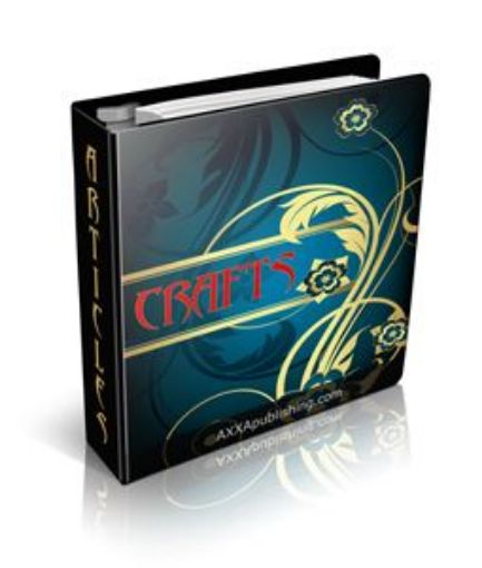 Picture of Crafts