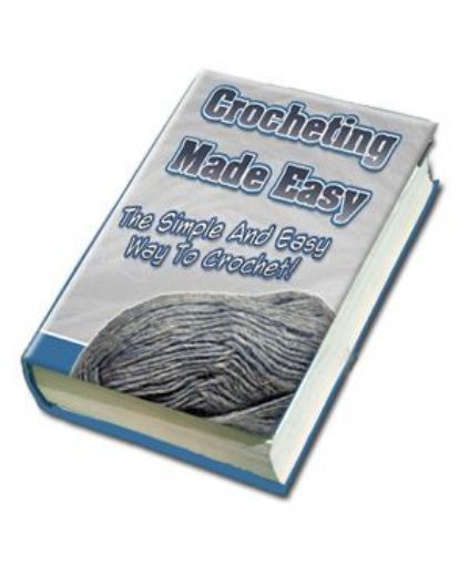 Picture of Crochet 