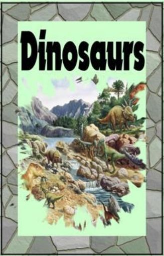Picture of Dinosaurs