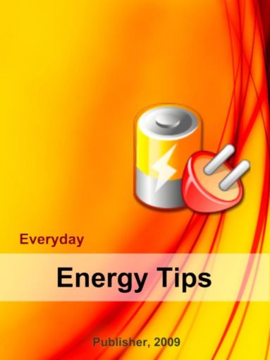Picture of Everyday Energy 