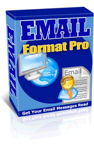 Picture of Email Marketing System