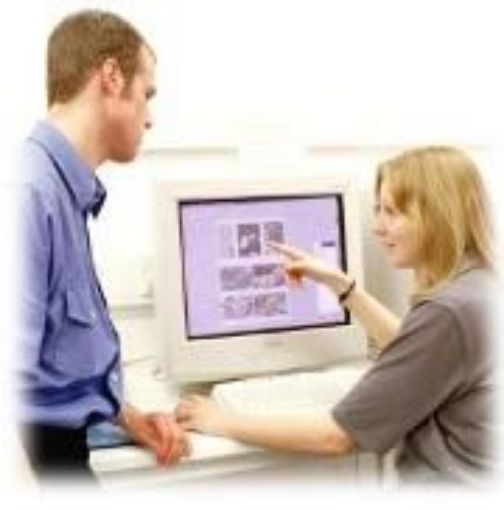 Picture of Make Money In Real Estate 