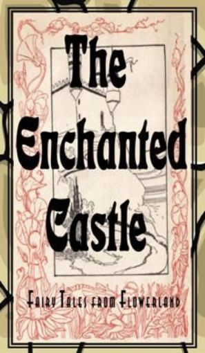 Picture of Enchanted Cattle 