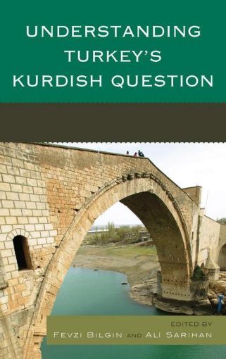 Picture of Understanding Turkey's Kurdish Question