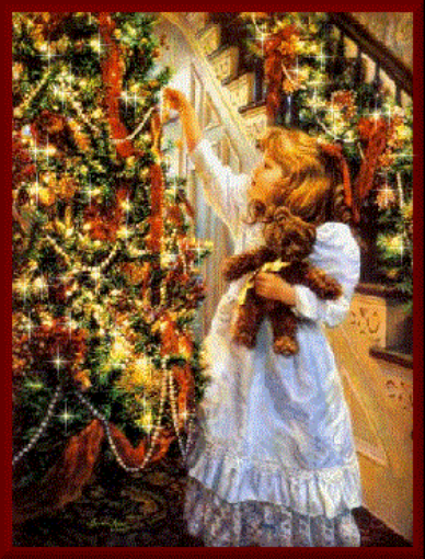 Picture of Christmas