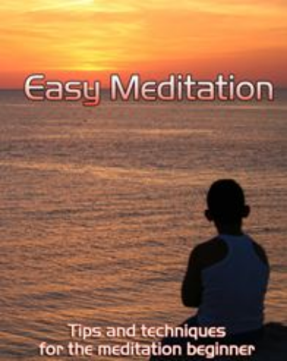 Picture of Easy Medication 
