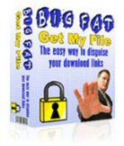 Picture of Get My File Installation 