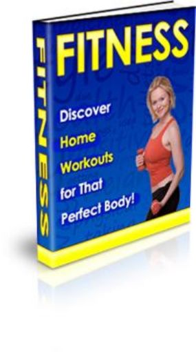 Picture of Fitness