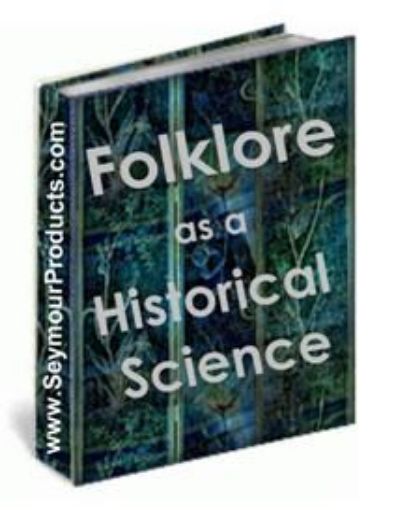 Picture of Folklore 
