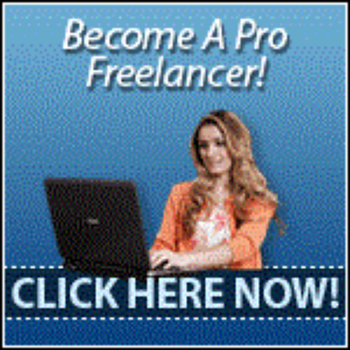 Picture of Freelance Mastery