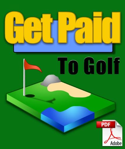 Picture of Get Paid To Gulf 