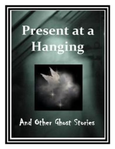 Picture of Ghosts Stories 