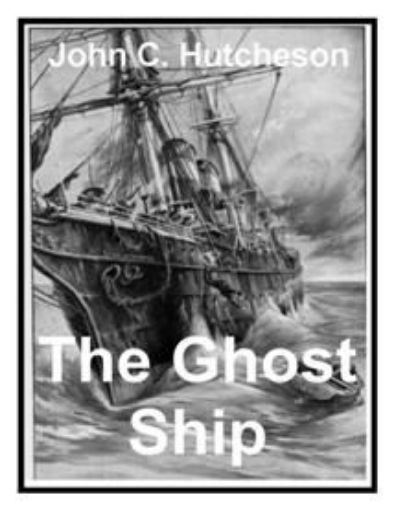 Picture of Ghost Ships