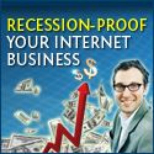 Picture of How To Sell Any Market