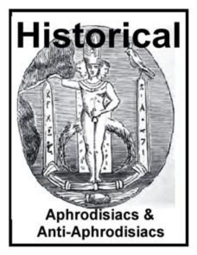 Picture of Aphrodisiac