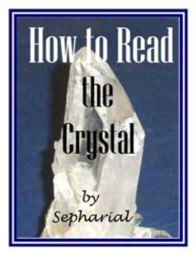 Picture of Crystals 