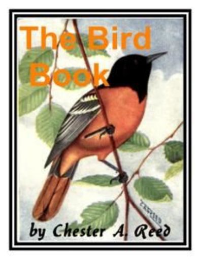 Picture of Birding Manual