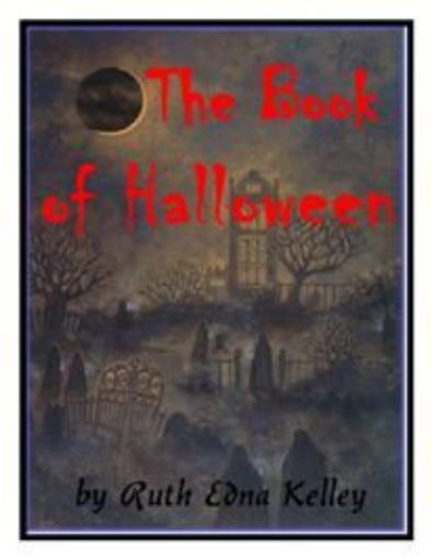 Picture of Halloween 