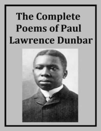 Picture of The Completes Poems Of Lawrence Damblers