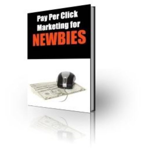 Picture of Create Your Own Ebook 