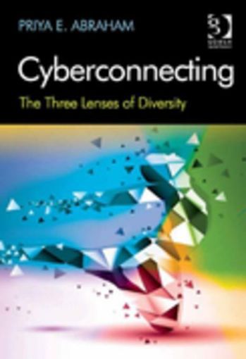 Picture of Cyberconnecting: The Three Lenses of Diversity