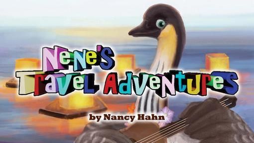 Picture of NeNe's Travel Adventures