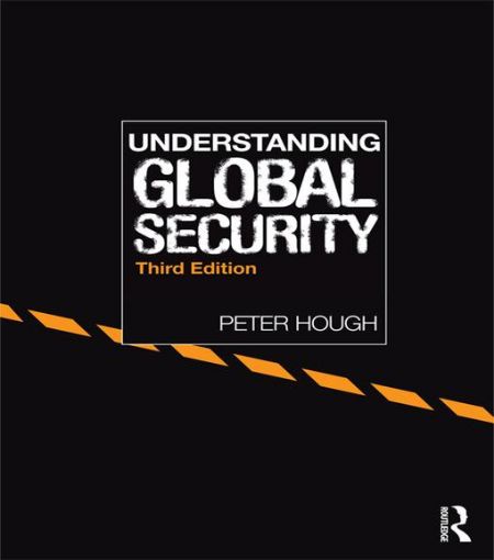 Picture of Understanding Global Security
