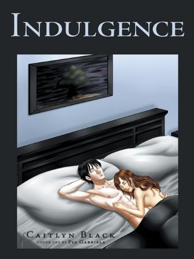 Picture of Indulgence