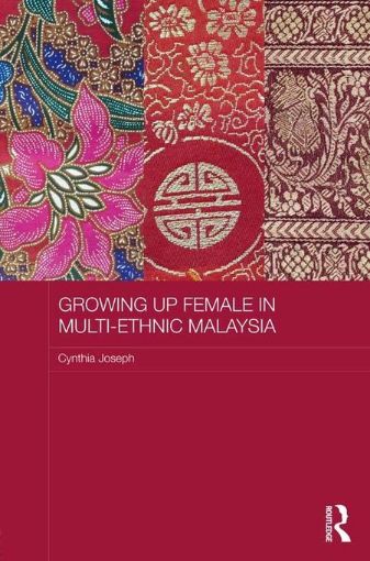 Picture of Growing up Female in Multi-Ethnic Malaysia