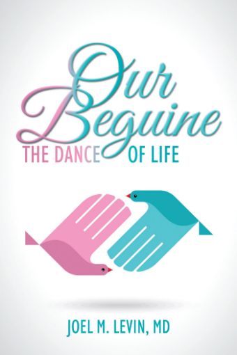 Picture of Our Beguine: The Dance of Life