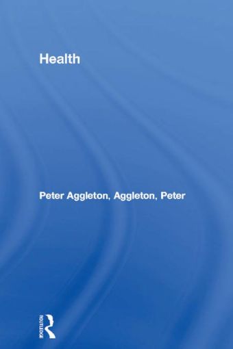 Picture of Health