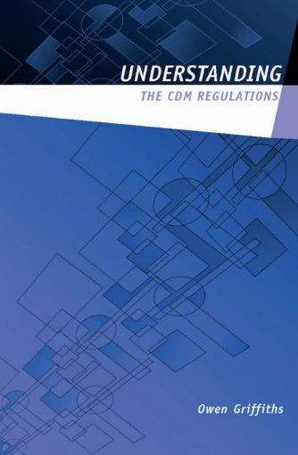 Picture of Understanding the CDM Regulations