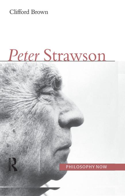 Peter Strawson-The Global Bookstore | Bringing Books, Learning and ...