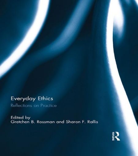 Picture of Everyday Ethics: Reflections on Practice
