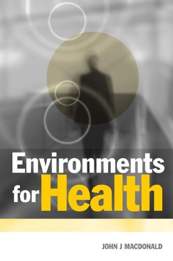 Picture of Environments for Health
