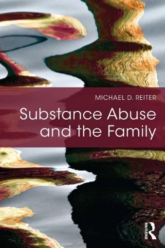 Picture of Substance Abuse and the Family