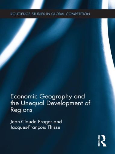 Picture of Forests and Development: Local, National and Global Issues