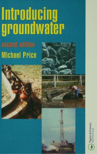 Picture of Introducing Groundwater