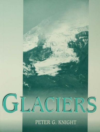 Picture of Glaciers