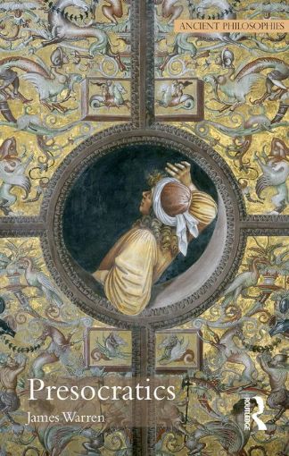 Picture of Presocratics