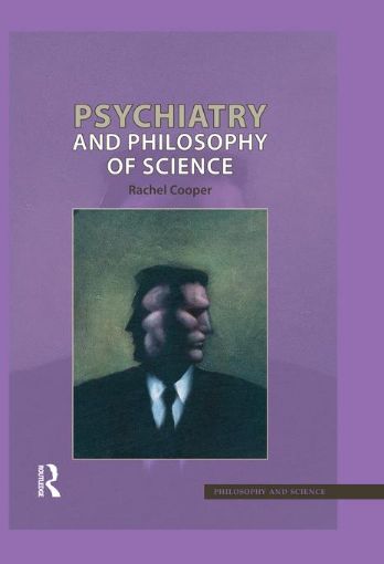 Picture of Psychiatry and Philosophy of Science