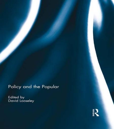 Picture of Policy and the Popular