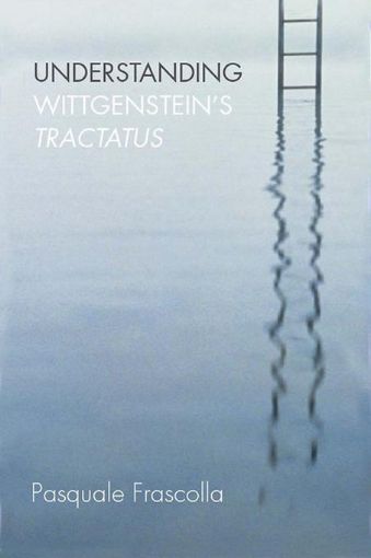 Picture of Understanding Wittgenstein's Tractatus