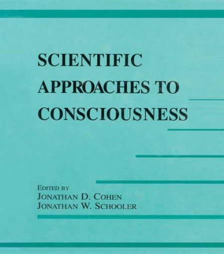 Picture of Scientific Approaches to Consciousness