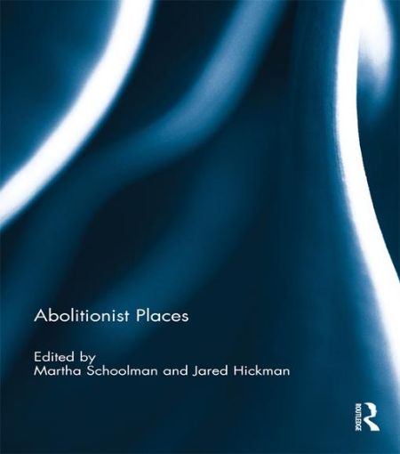 Picture of Abolitionist Places