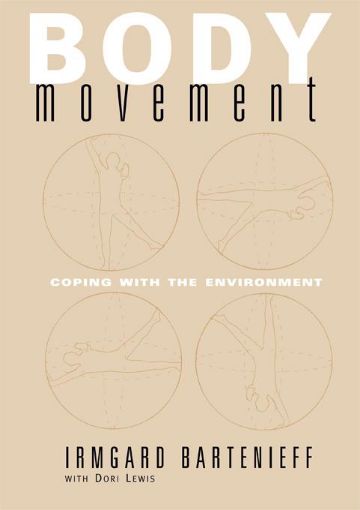Picture of Body Movement: Coping with the Environment