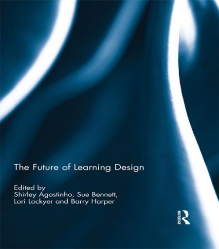 Picture of The Future of Learning Design