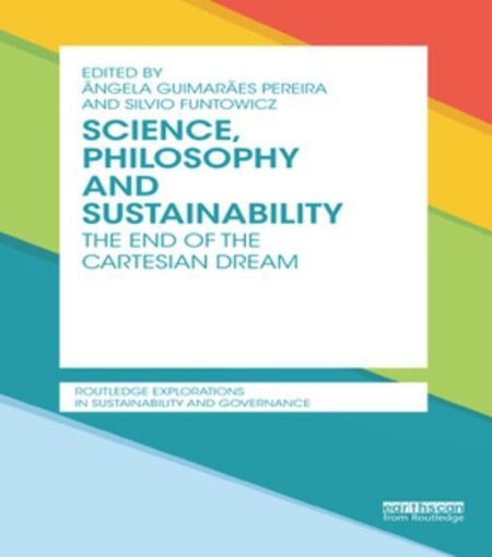 Picture of Science, Philosophy and Sustainability: The End of the Cartesian dream