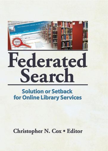 Picture of Public Services in Law Libraries: Solution or Setback for Online Library Services