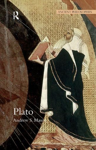 Picture of Plato